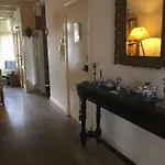 Bohemian Loft