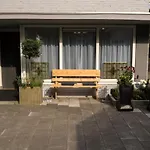 B&B Amsterdam De Springer