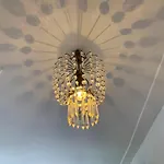 de Brijpot