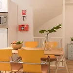 B&B De Baarsjes