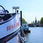 Mps Holland