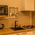 B&B Amsterdam De Springer