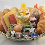 Klavergeluk