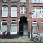 Roomwest
