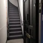 Roomwest