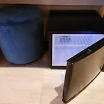 Roomwest