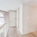 Hip Split Level Apartment On The Ground Floor