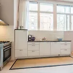 Hip Split Level Apartment On The Ground Floor