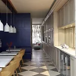 Cityden Museum Square Hotel Apartments