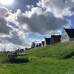 Amsterdam Dykehouse