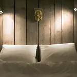 Jordaanapartment