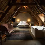 Lloyd Hotel