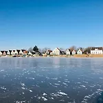 Amsterdam Dykehouse