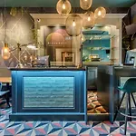 Hotel Alexander