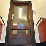 Budget Hotel Marnix City Centre