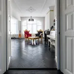 Sezane\'S Lodges