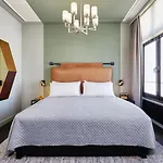 The Hoxton, Amsterdam