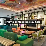 Citizenm Amstel Amsterdam