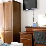Hotel Prins Hendrik