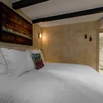 De Ware Jacob Boutique Hotel