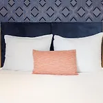 Boutique Apartments Amsterdam
