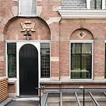 The Palamedes Amsterdam