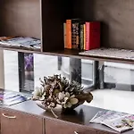 OZO Hotels Arena Amsterdam