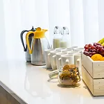 Holiday Inn Amsterdam - Arena Towers By Ihg