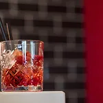 Holiday Inn Amsterdam - Arena Towers By Ihg