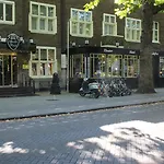 Apollofirst Boutique Hotel