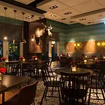 Hotel Beethoven