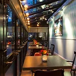 Hotel Beethoven