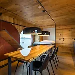 Botel