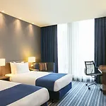 Holiday Inn Express Amsterdam - South By Ihg