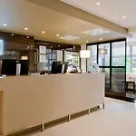 Holiday Inn Express Amsterdam - South By Ihg