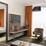 Leonardo Royal Hotel Amsterdam