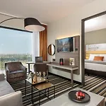 Leonardo Royal Hotel Amsterdam