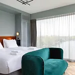 Olympic Hotel