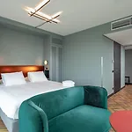 Olympic Hotel