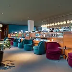 Olympic Hotel
