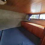 Amsterdam Boat & Breakfast