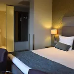 OZO Hotels Arena Amsterdam