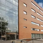 Boutique Apartments Amsterdam