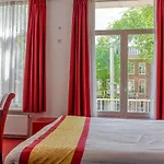 Hotel Allure