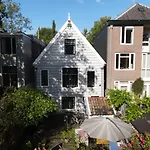 Klavergeluk