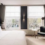 Hotel Prinsen Suites