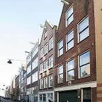 Marigold Suite Studios