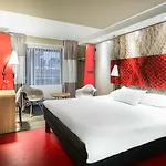 Ibis Amsterdam Centre
