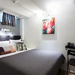 Quentin England Hotel