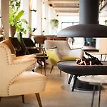 Hotel Arena